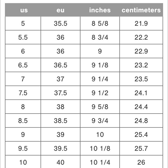 Softwalk willis Oxford black - Picture 5 of 8